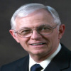 Douglas Wilson DTM PDG Photo