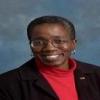LaVerne Shuler DTM Photo