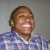 Charles P. Austin Jr DTM Photo