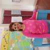 Upma Hans Photo